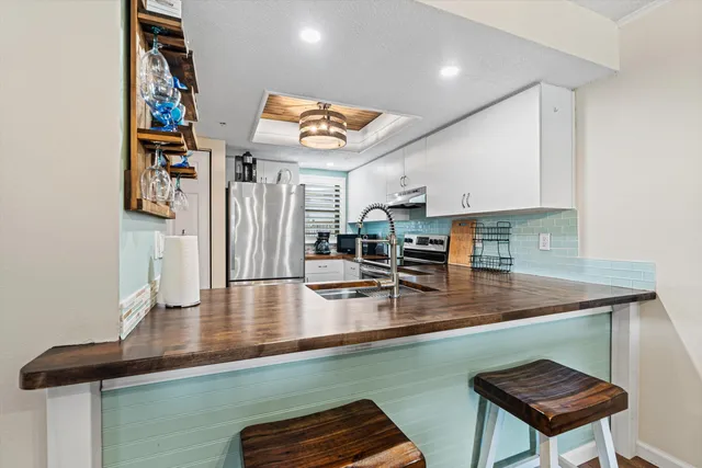 $479,900 | 4250 A1A South, Unit F26, St. Augustine, FL 32080