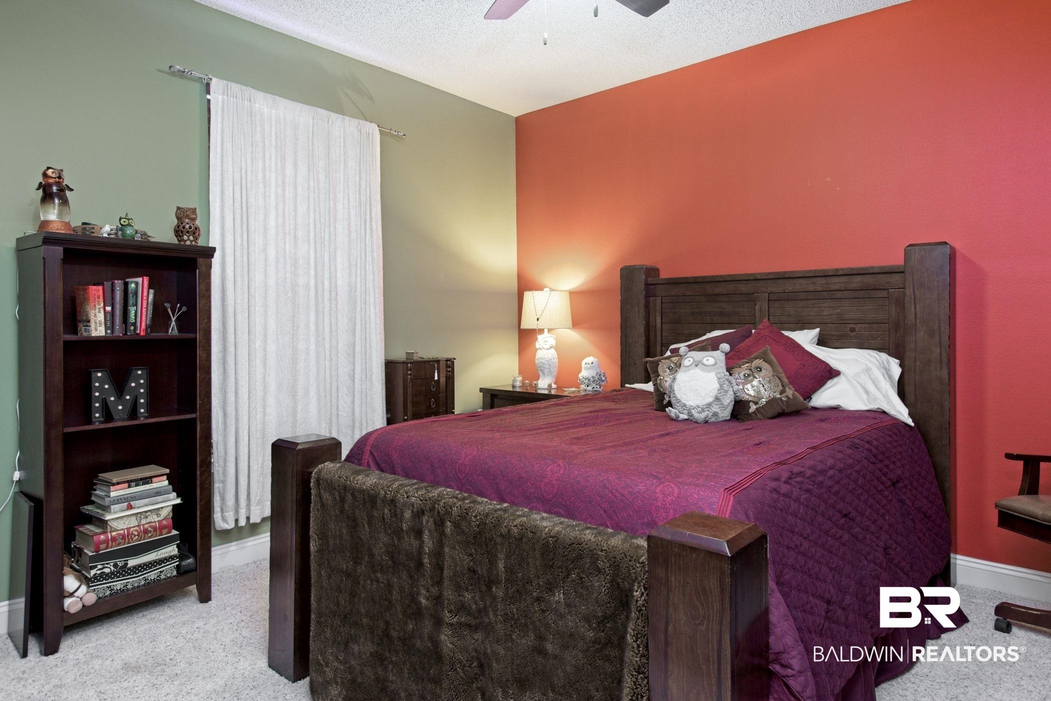 202 Oxford Way Foley, AL 36535 - Photo 11 of 15 Gallery Image 11