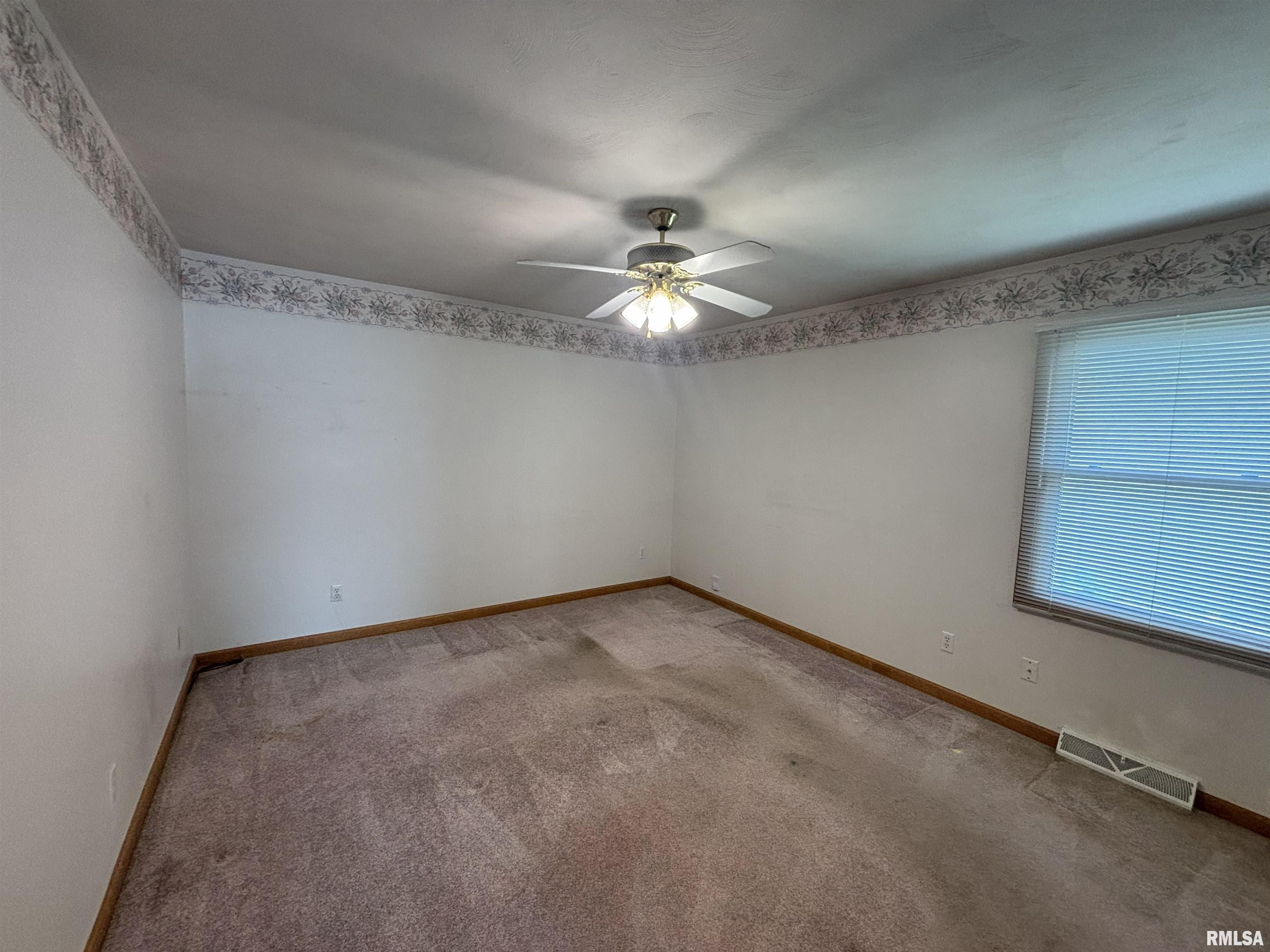 2905 Rend Drive Springfield, IL 62707 - Photo 11 of 24