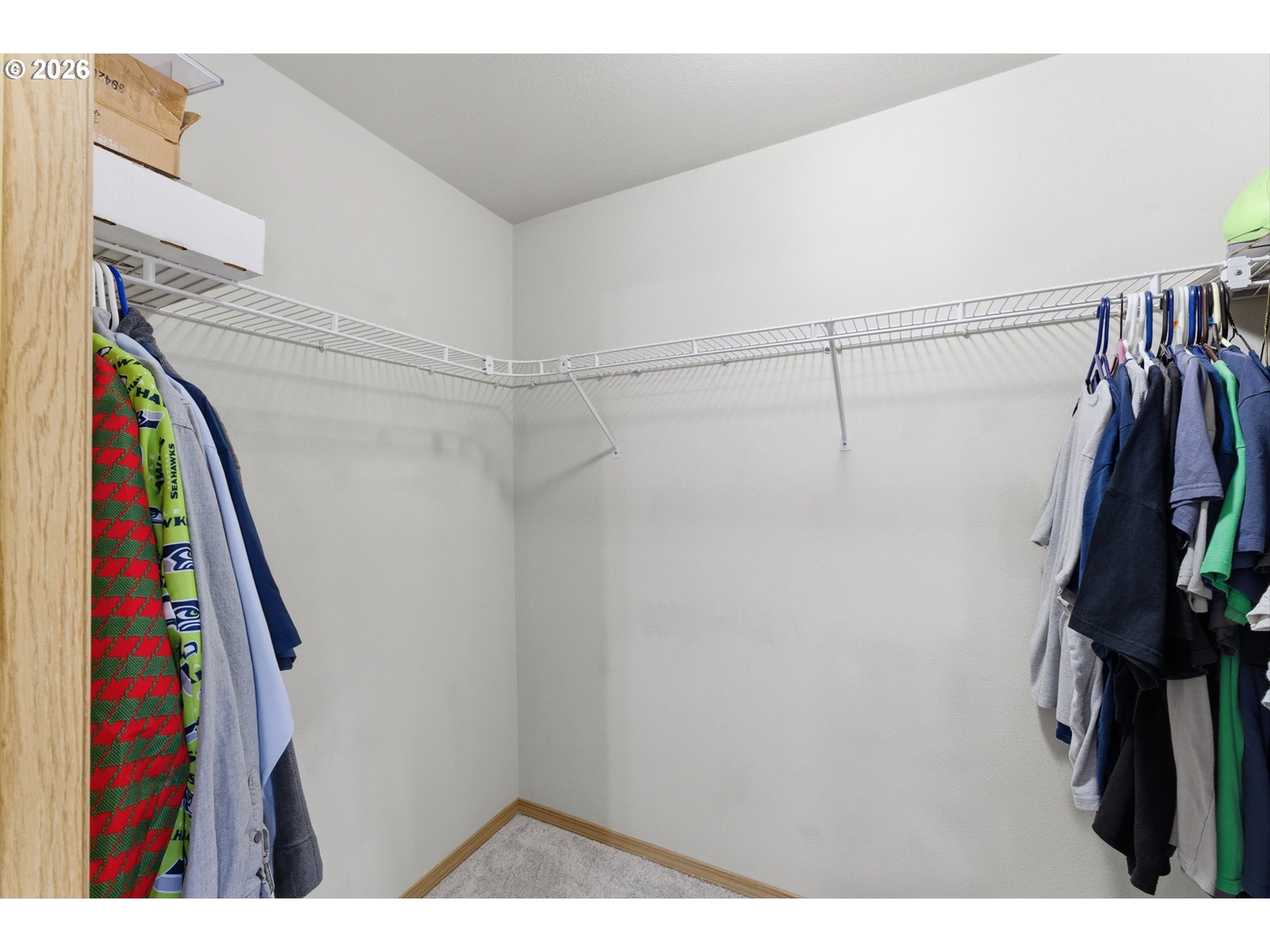 1414 Brandt Road, Unit C22 Vancouver, WA 98661 - Photo 16 of 28