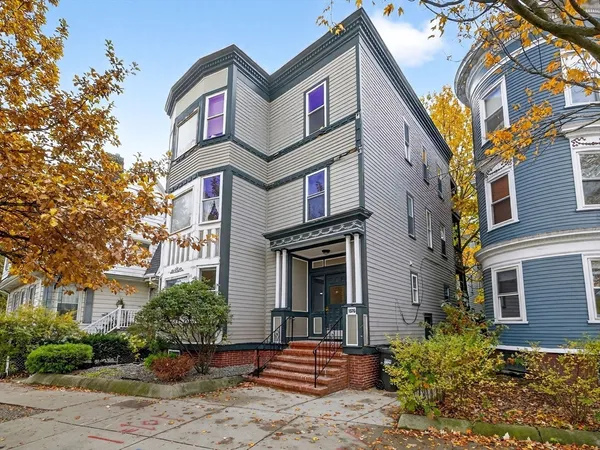 $2,975 | 1576 Cambridge Street, Unit 1F, Cambridge, MA 02138