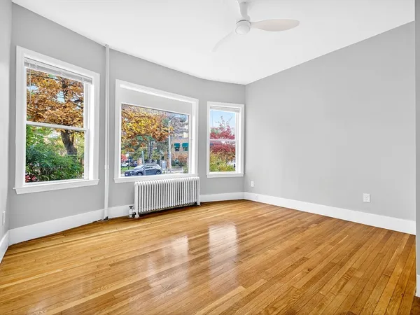 $2,975 | 1576 Cambridge Street, Unit 1F, Cambridge, MA 02138