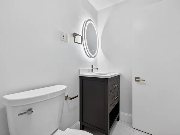 $2,975 | 1576 Cambridge Street, Unit 1F, Cambridge, MA 02138