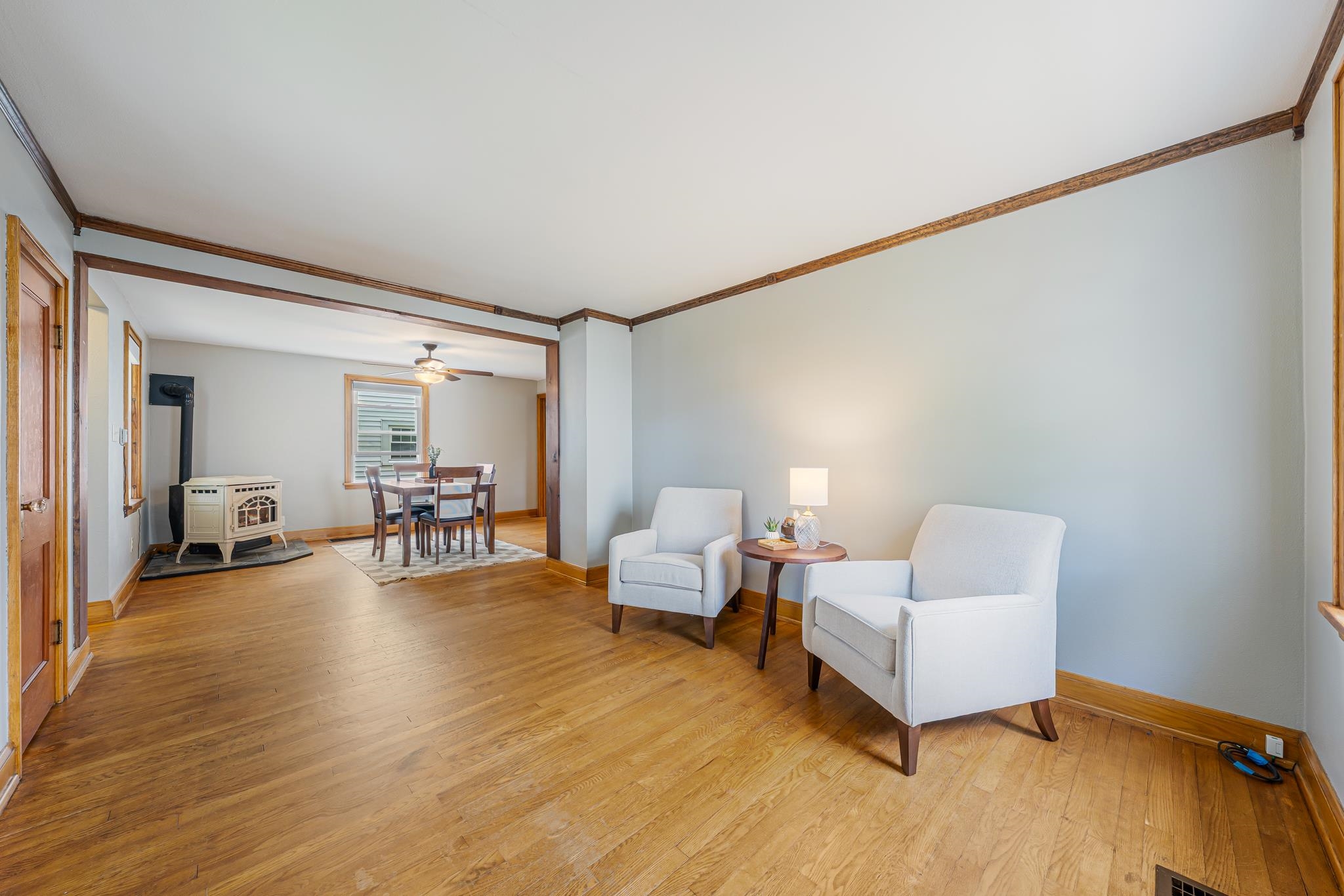 1412 West Spring Street Appleton, WI 54914 - Photo 9 of 30