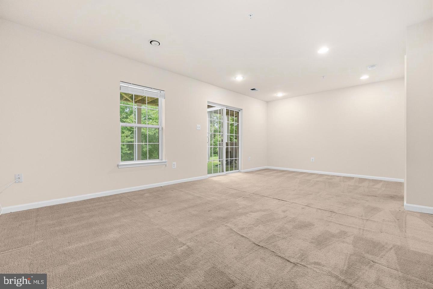 1006 Red Clover Road Gambrills, MD 21054 - Photo 34 of 45 Gallery Image 34