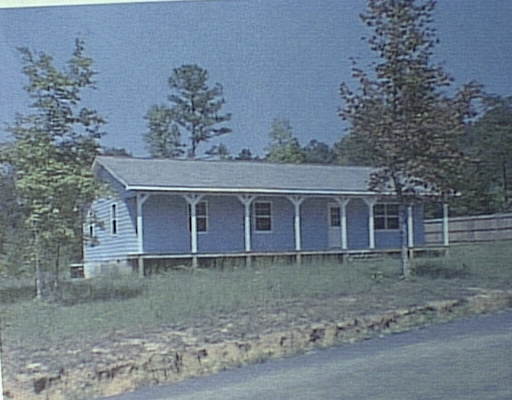 249 Ridge Road LaFayette, GA 30728 - Photo 1 of 1 Primary Photo