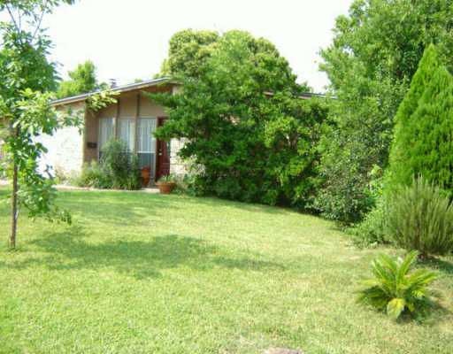 508 Gate Tree Lane Austin, TX 78745 - Photo 1 of 1 Gallery Image 1