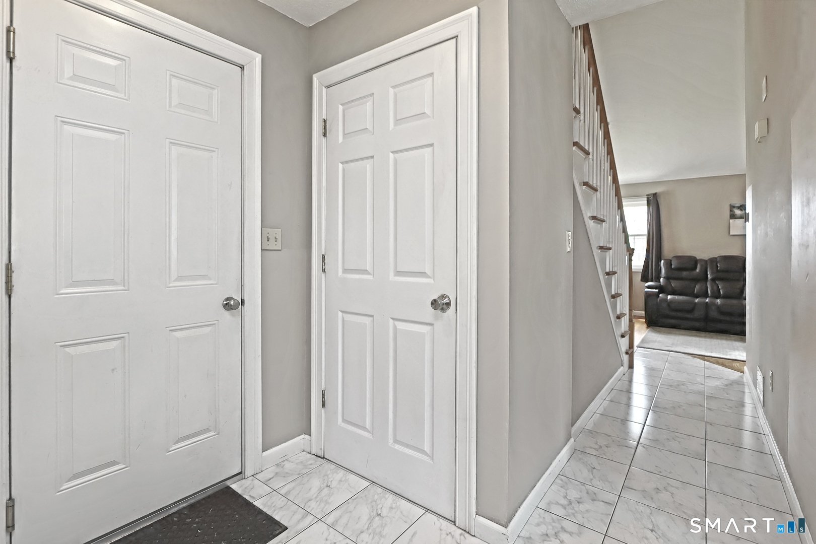 6 Francis Street Waterbury, CT 06708 - Photo 13 of 26