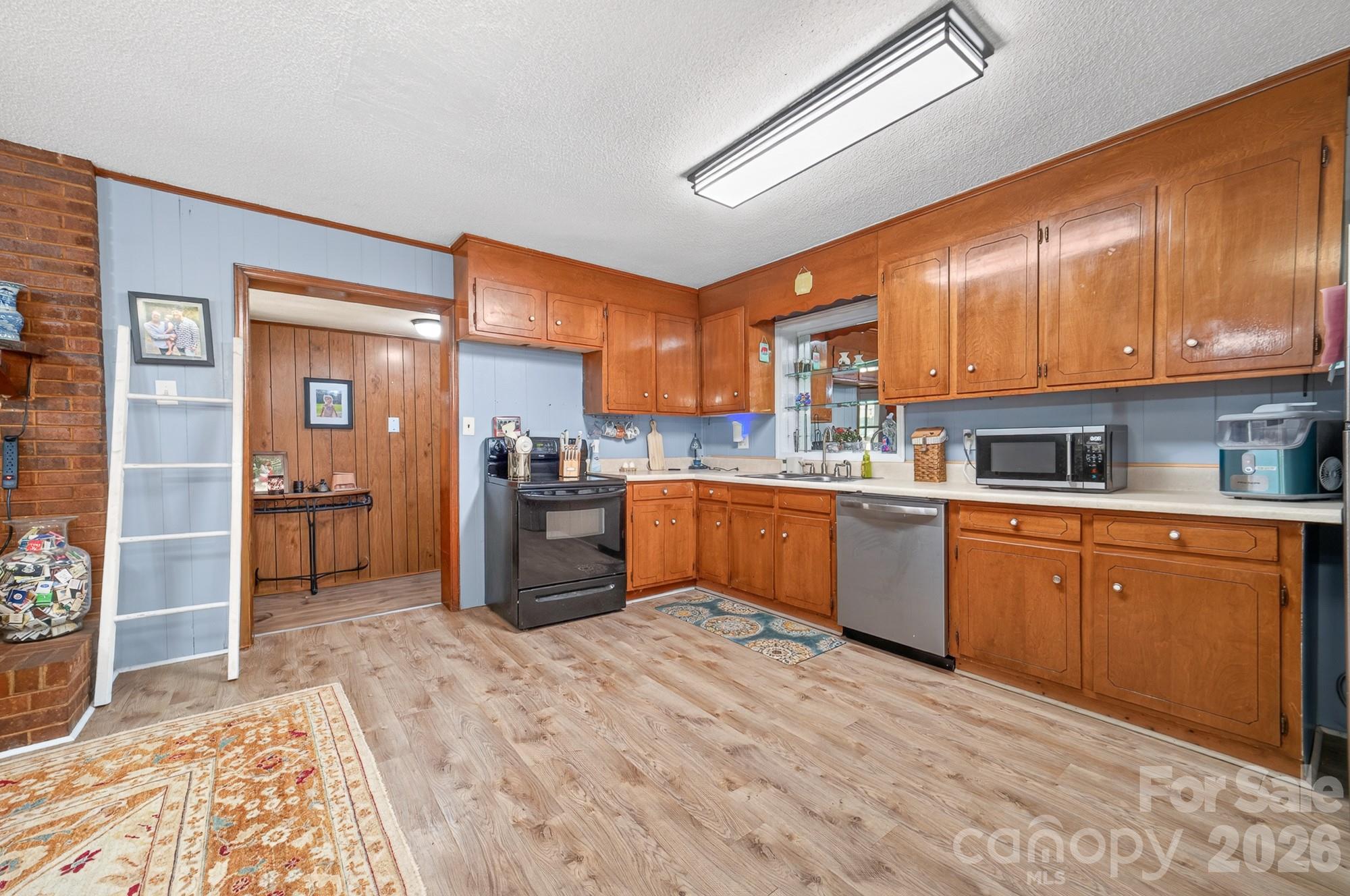 2446 Woods Road York, SC 29745 - Photo 23 of 37