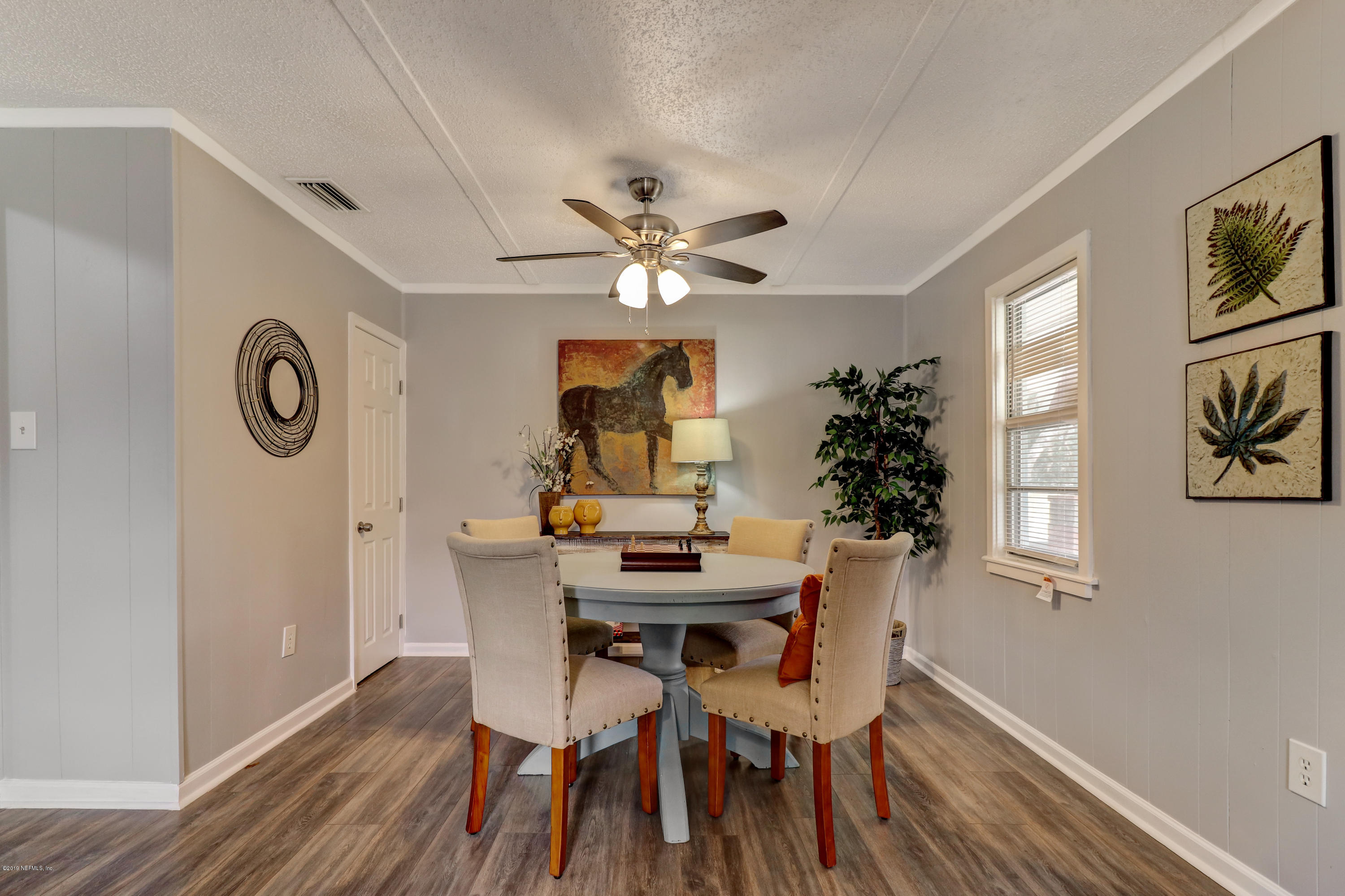 7054 Exline Road Jacksonville, FL 32222 - Photo 13 of 47 Living Room