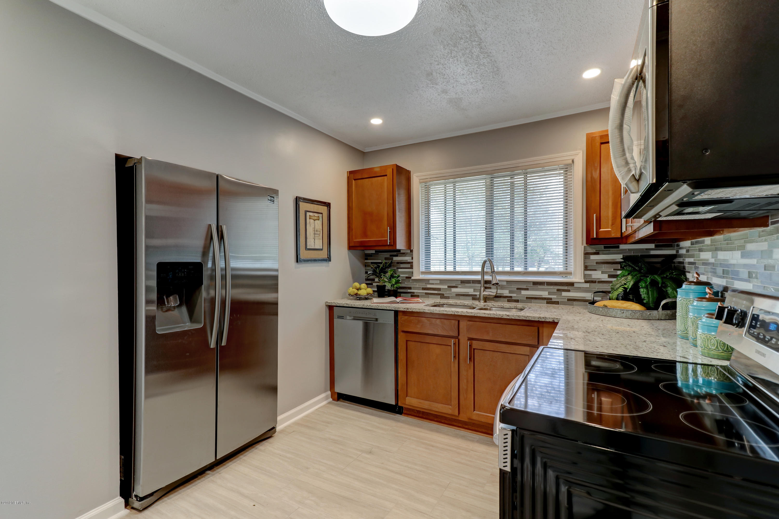 7054 Exline Road Jacksonville, FL 32222 - Photo 22 of 47 Kitchen