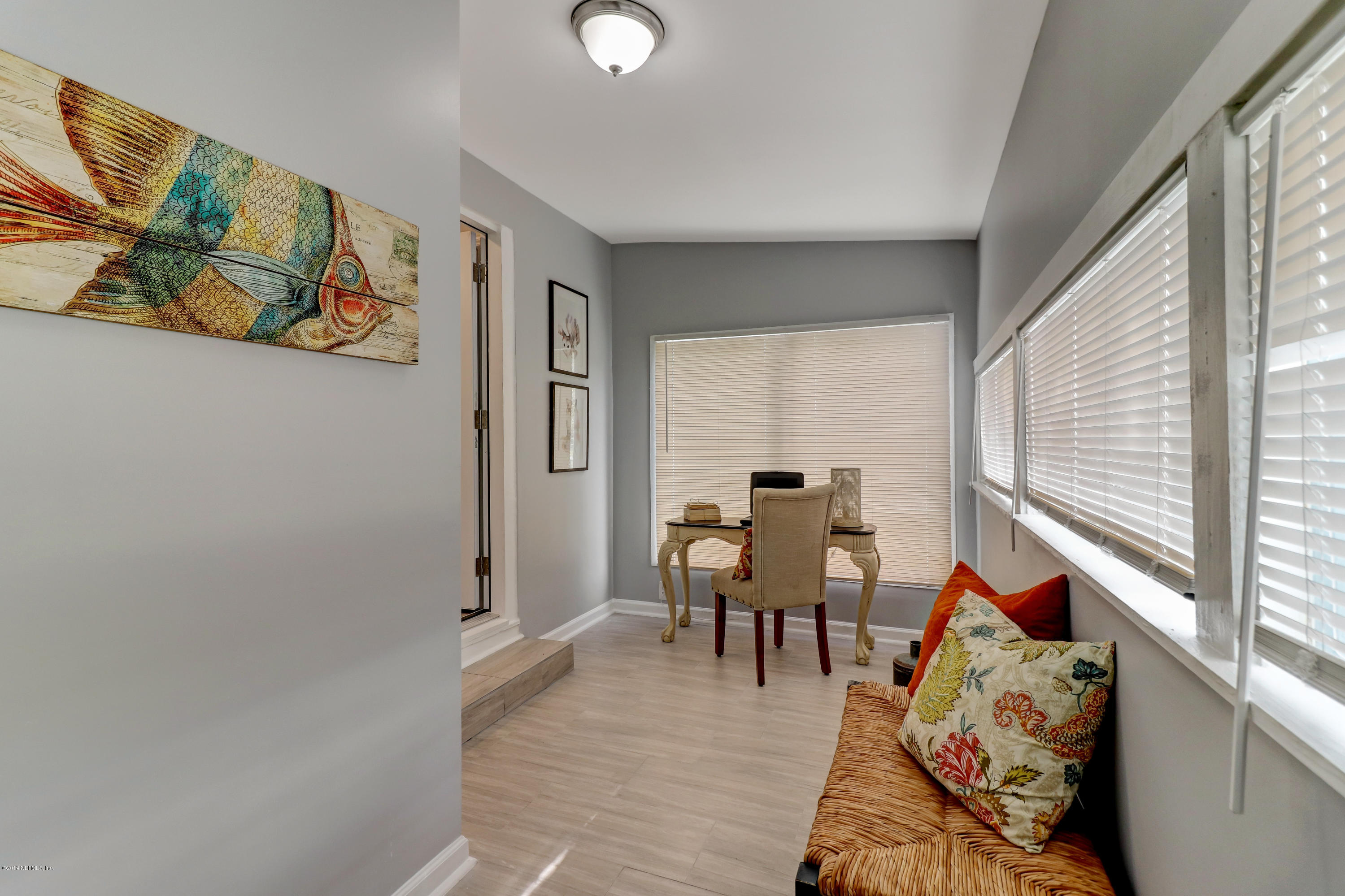 7054 Exline Road Jacksonville, FL 32222 - Photo 26 of 47 Bonus Room/Office