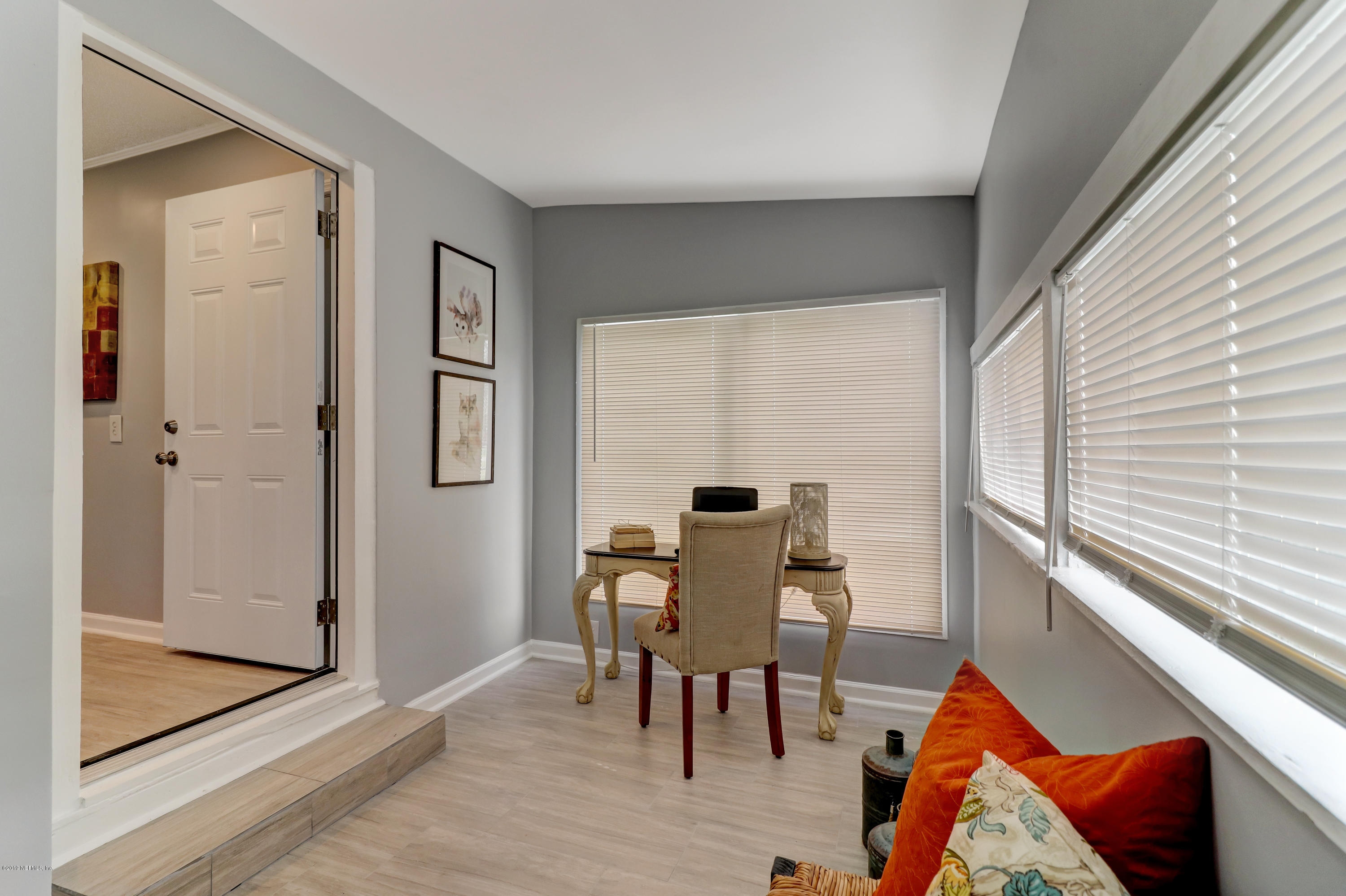 7054 Exline Road Jacksonville, FL 32222 - Photo 27 of 47 Bonus Room/Office