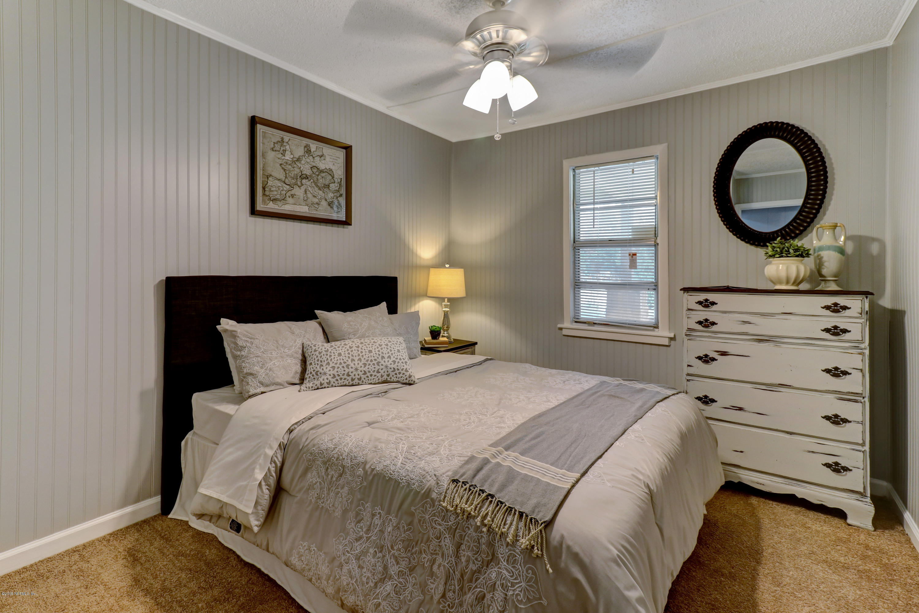 7054 Exline Road Jacksonville, FL 32222 - Photo 28 of 47 Bedroom 2