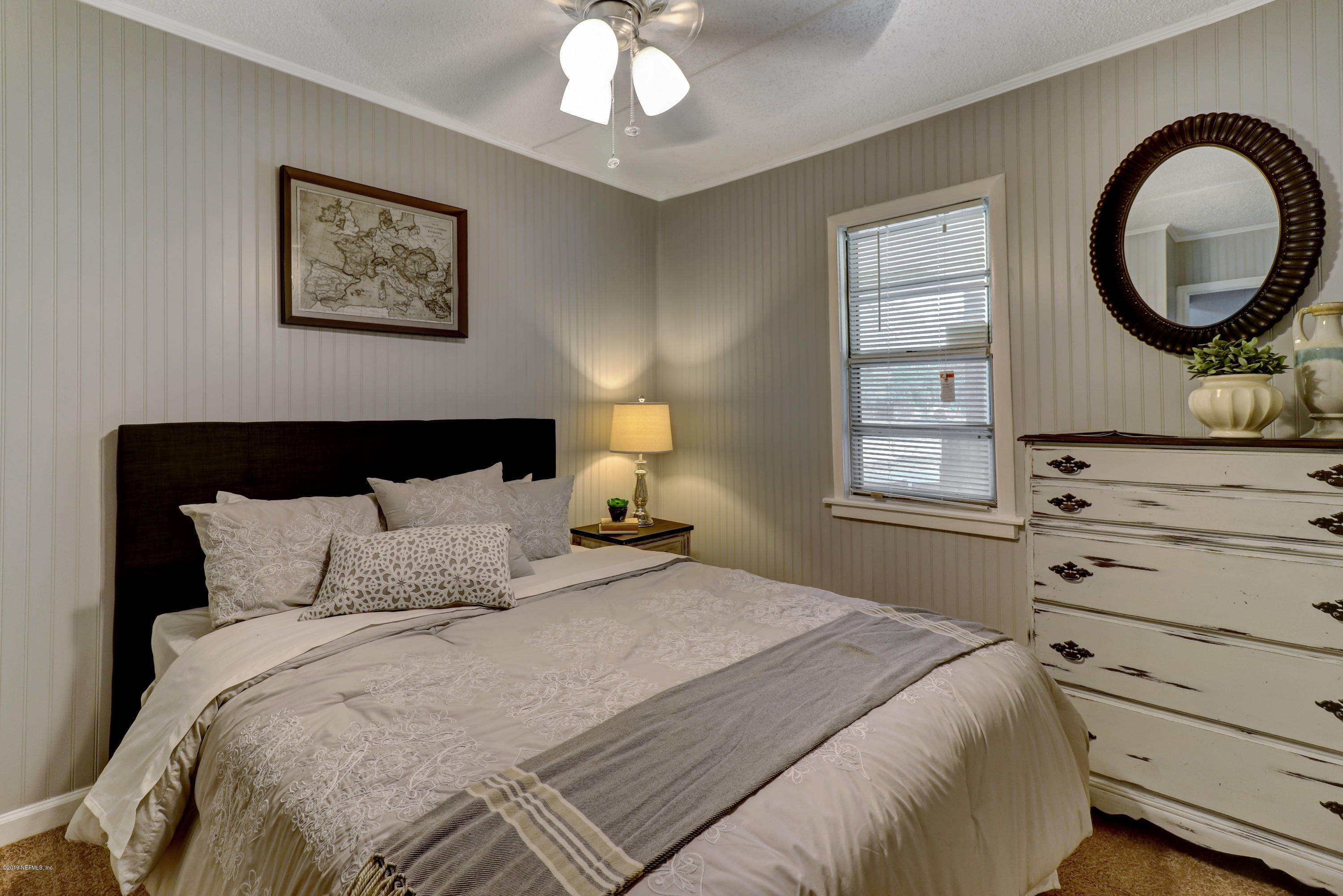7054 Exline Road Jacksonville, FL 32222 - Photo 29 of 47 Bedroom 2