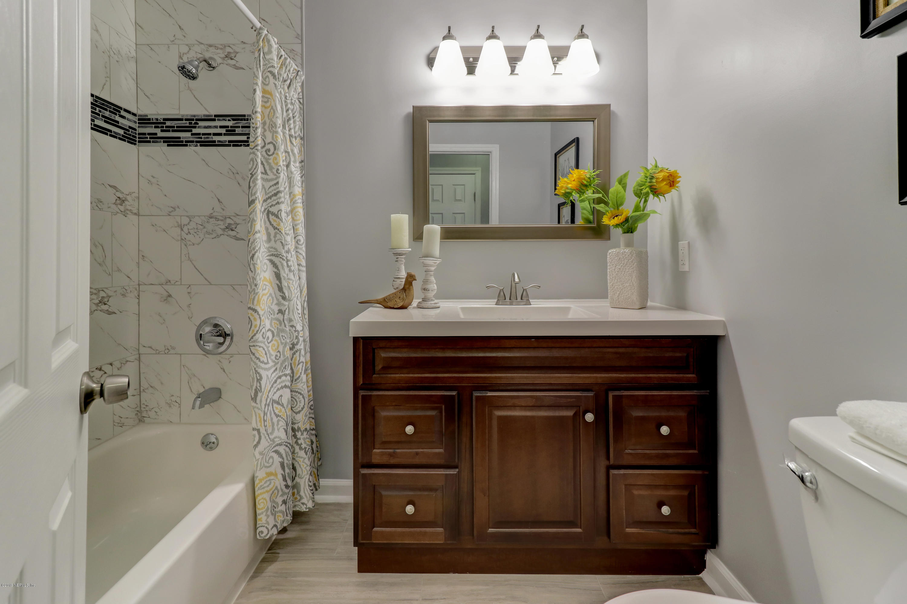 7054 Exline Road Jacksonville, FL 32222 - Photo 30 of 47 Guest Bath