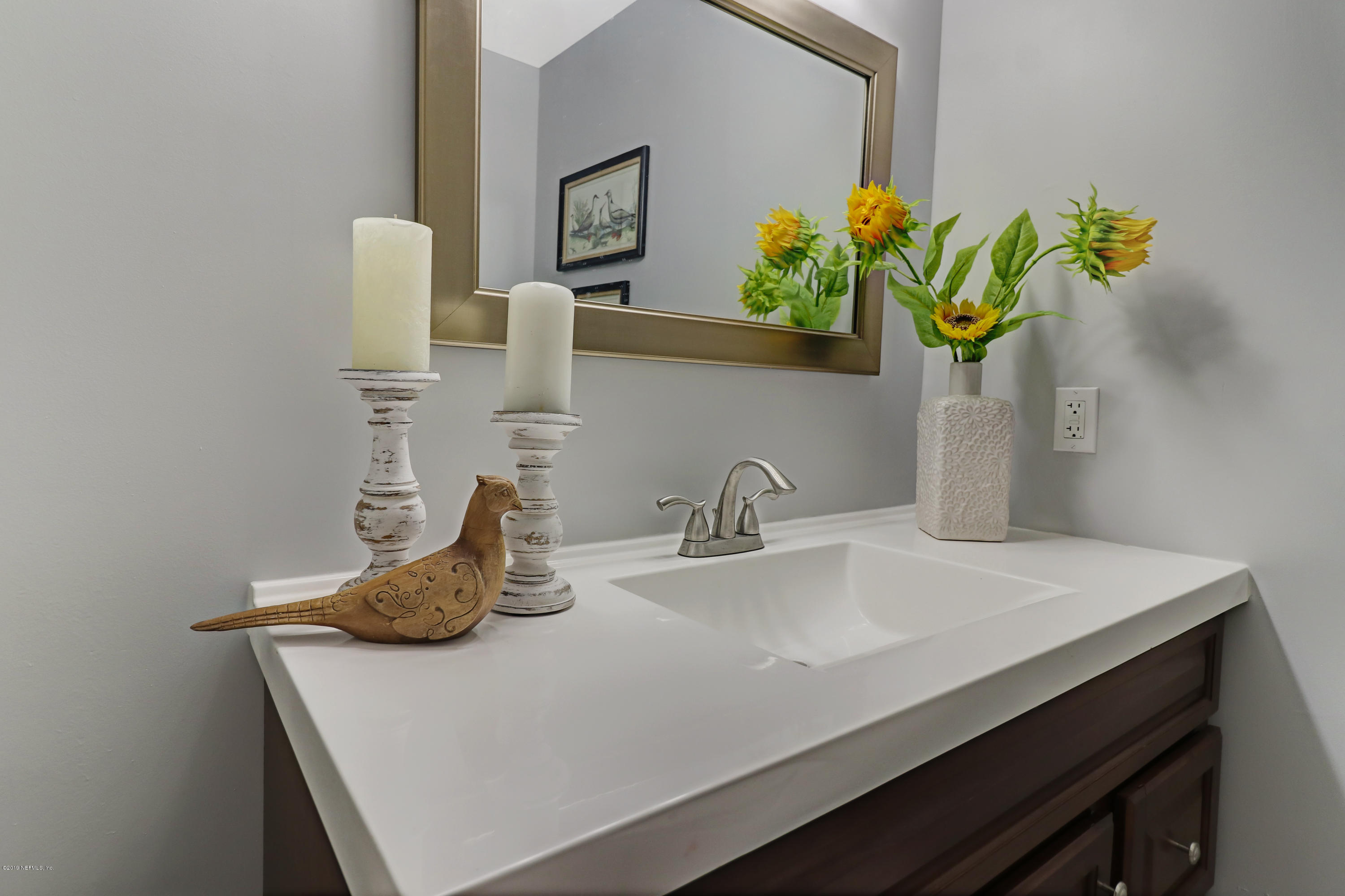 7054 Exline Road Jacksonville, FL 32222 - Photo 31 of 47 Guest Bath