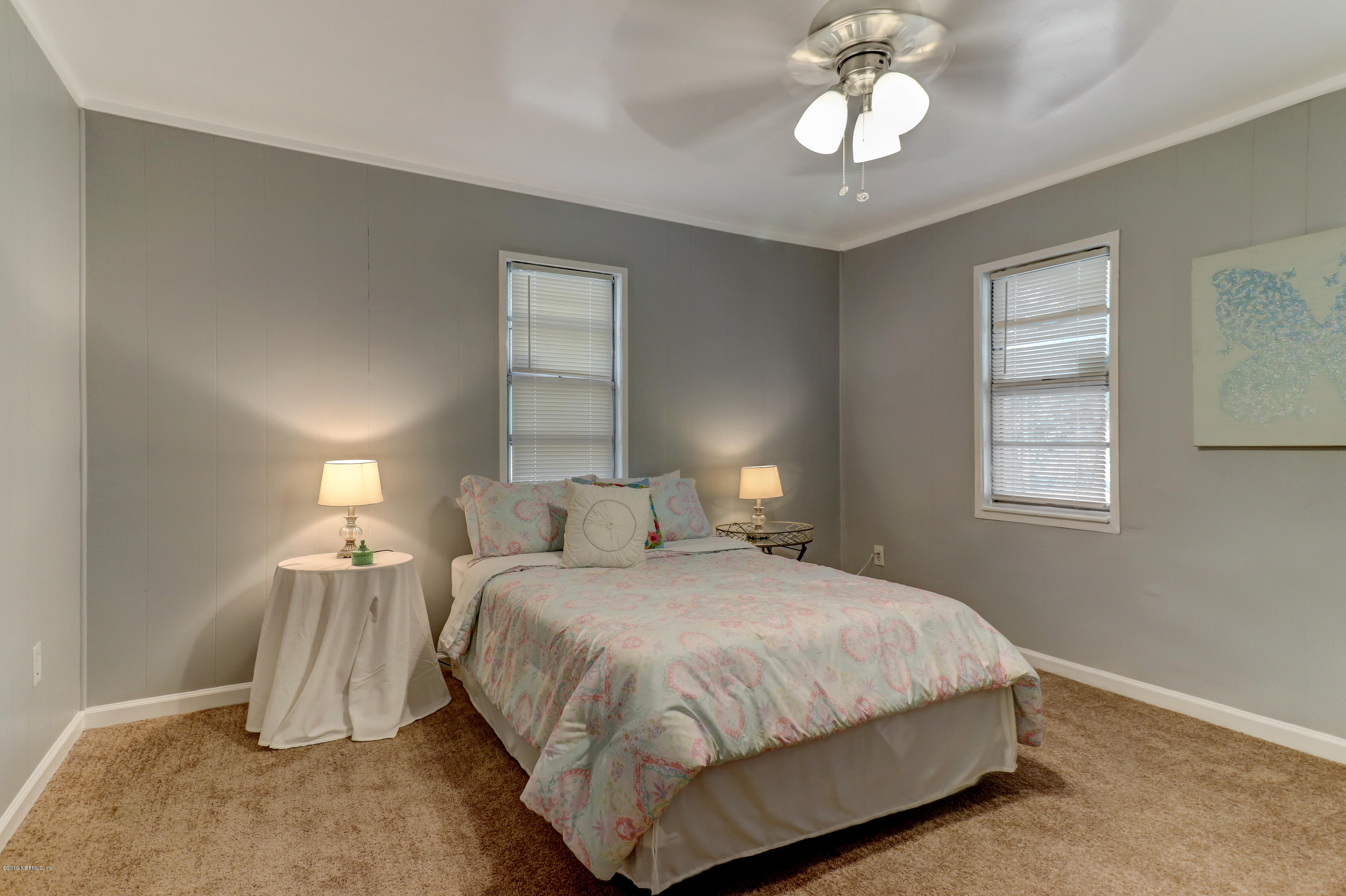 7054 Exline Road Jacksonville, FL 32222 - Photo 33 of 47 Bedroom 3