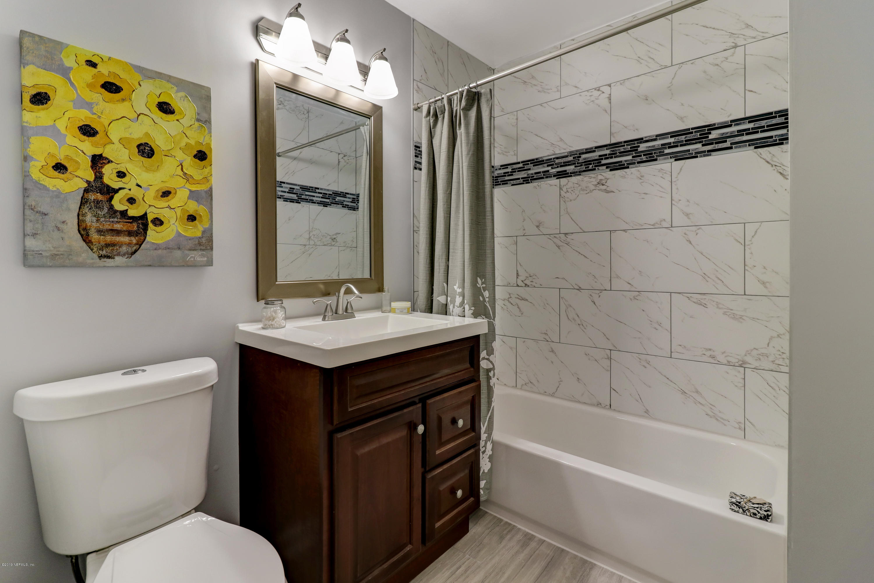 7054 Exline Road Jacksonville, FL 32222 - Photo 39 of 47 Master Bath