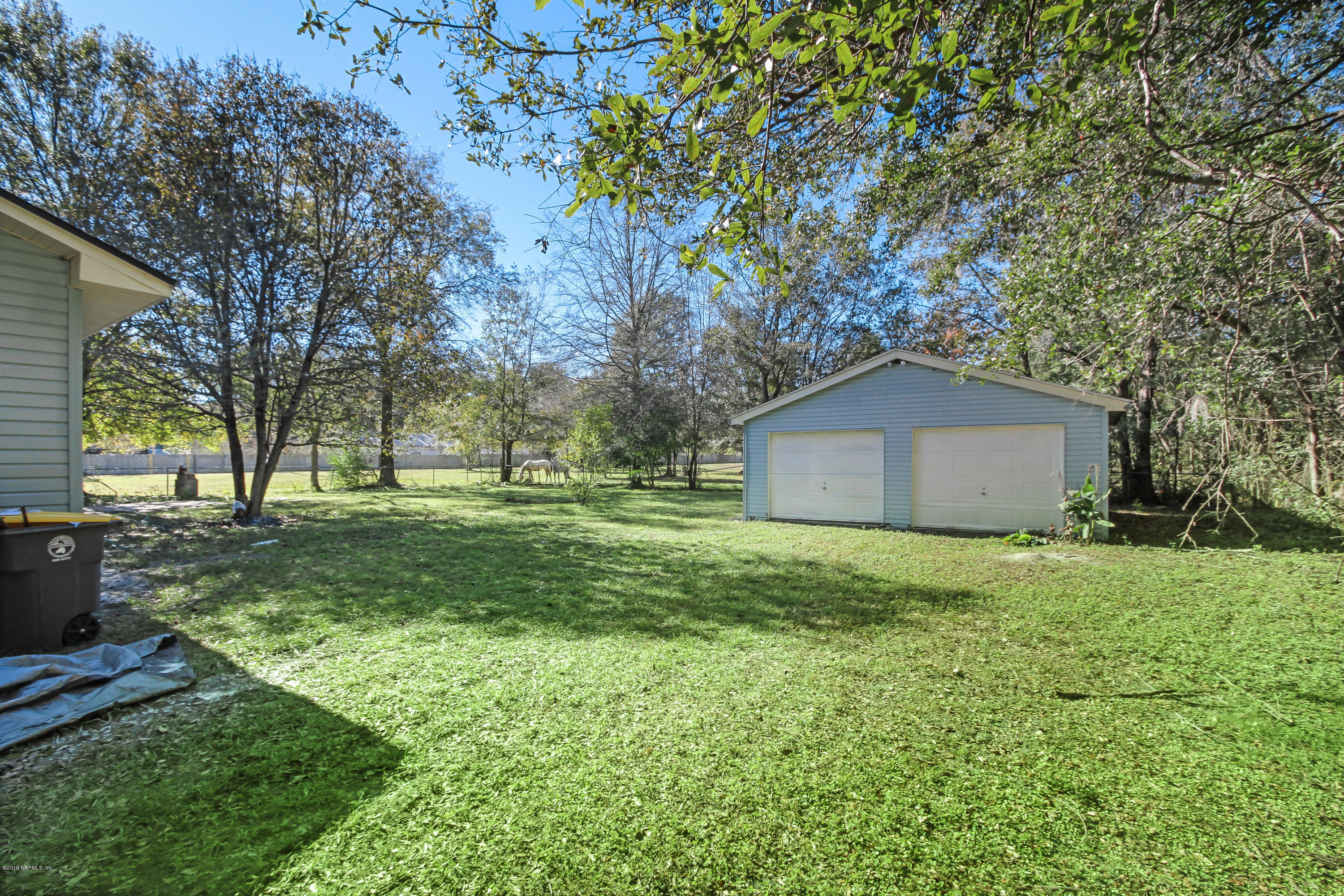 7054 Exline Road Jacksonville, FL 32222 - Photo 6 of 47 Detached Garage/Workshop
