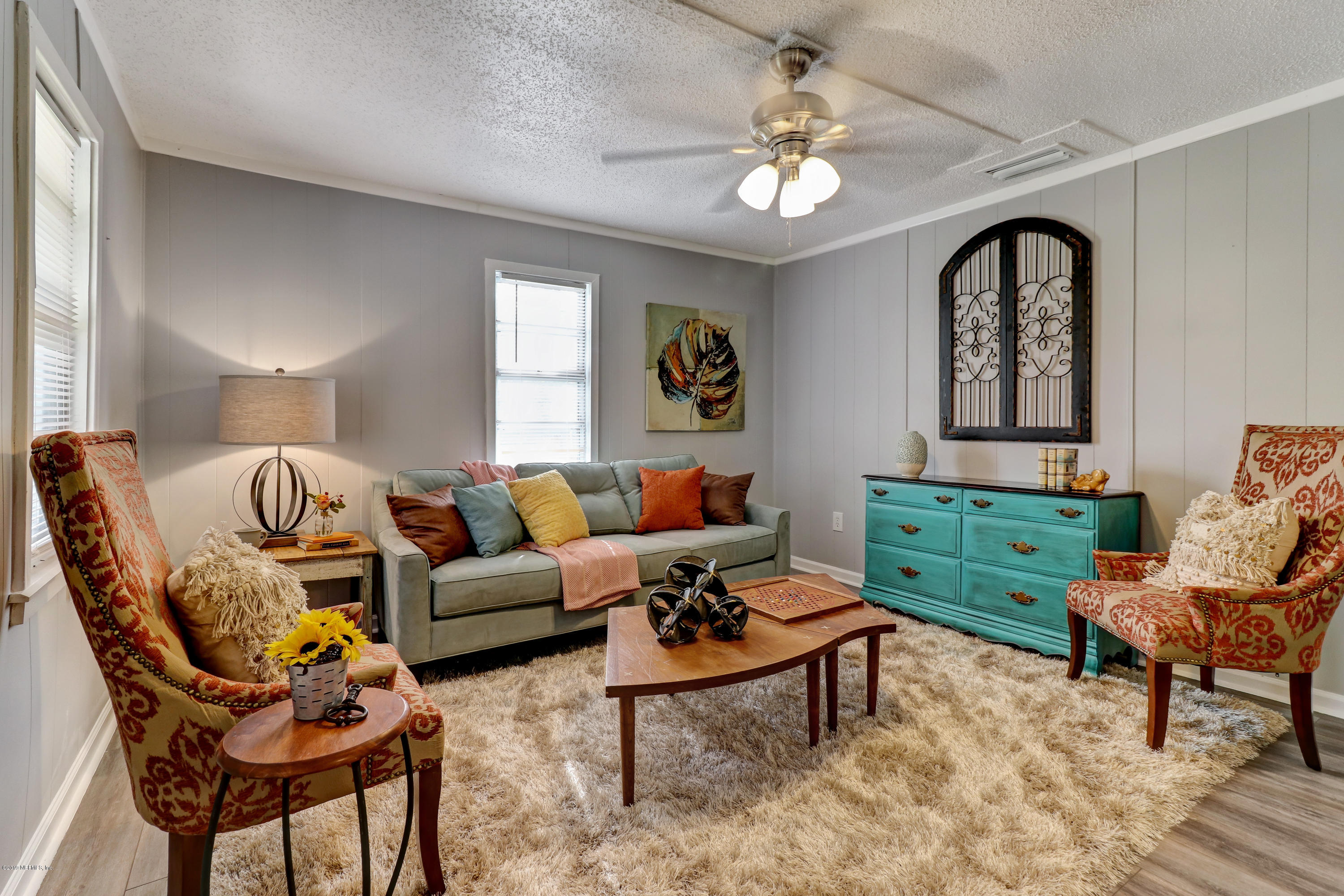 7054 Exline Road Jacksonville, FL 32222 - Photo 10 of 47 Livi8ng Room