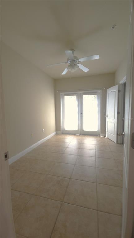 2954 Southwest 35th Place, Unit 58 Gainesville, FL 32608 - Photo 12 of 24
