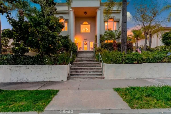 $1,499,999 | 605 North 18th Street, Montebello, CA 90640