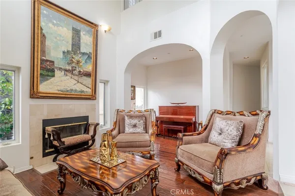 $1,499,999 | 605 North 18th Street, Montebello, CA 90640