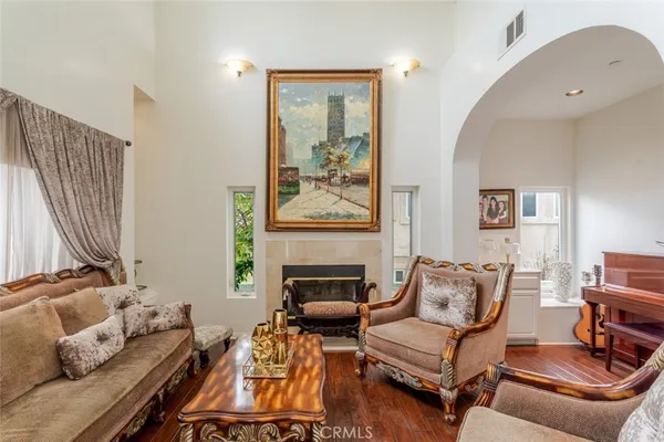$1,499,999 | 605 North 18th Street, Montebello, CA 90640