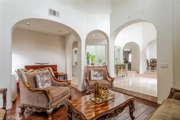 $1,499,999 | 605 North 18th Street, Montebello, CA 90640