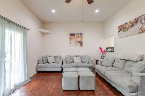 $1,499,999 | 605 North 18th Street, Montebello, CA 90640