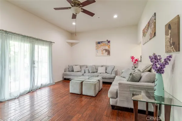 $1,499,999 | 605 North 18th Street, Montebello, CA 90640