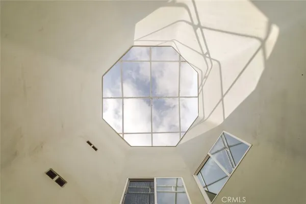 $1,499,999 | 605 North 18th Street, Montebello, CA 90640