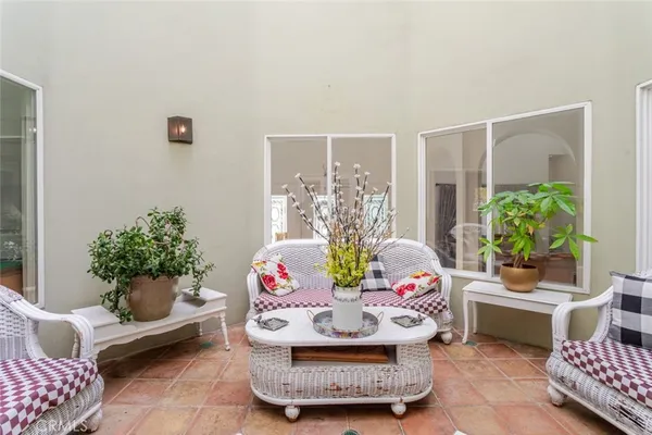$1,499,999 | 605 North 18th Street, Montebello, CA 90640