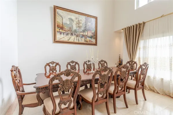 $1,499,999 | 605 North 18th Street, Montebello, CA 90640