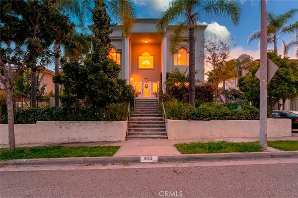 $1,499,999 | 605 North 18th Street, Montebello, CA 90640