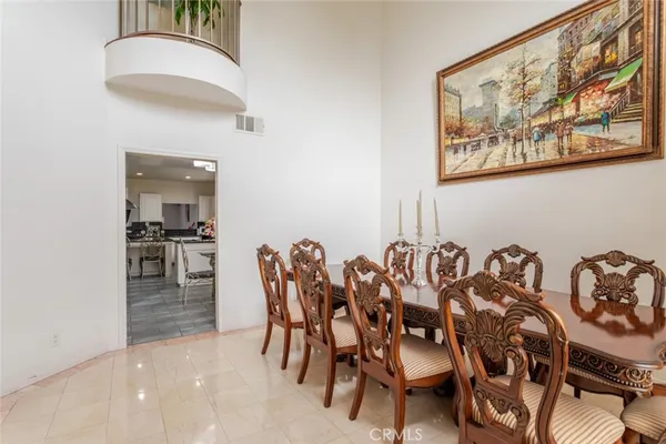 $1,499,999 | 605 North 18th Street, Montebello, CA 90640