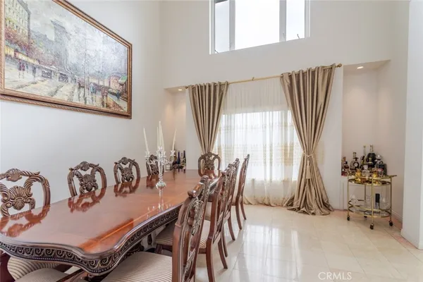 $1,499,999 | 605 North 18th Street, Montebello, CA 90640
