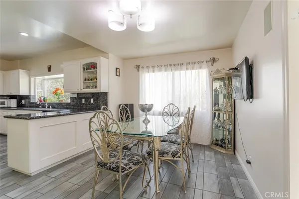 $1,499,999 | 605 North 18th Street, Montebello, CA 90640