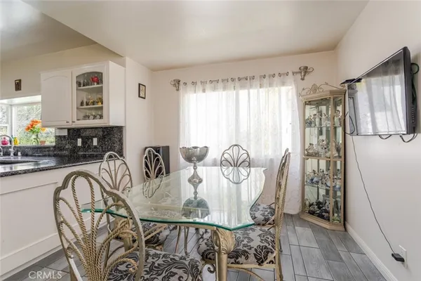 $1,499,999 | 605 North 18th Street, Montebello, CA 90640