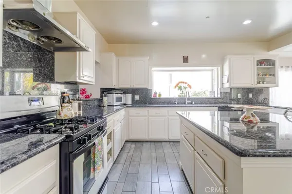 $1,499,999 | 605 North 18th Street, Montebello, CA 90640