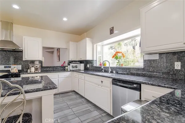 $1,499,999 | 605 North 18th Street, Montebello, CA 90640