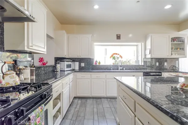 $1,499,999 | 605 North 18th Street, Montebello, CA 90640
