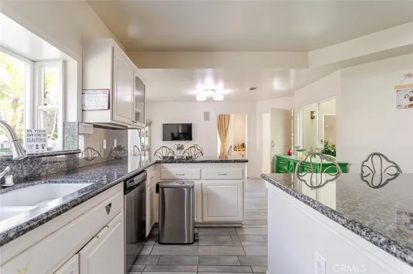 $1,499,999 | 605 North 18th Street, Montebello, CA 90640