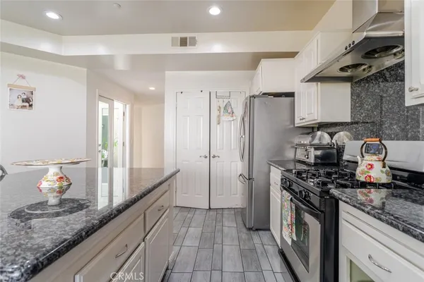 $1,499,999 | 605 North 18th Street, Montebello, CA 90640