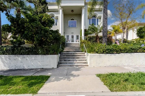 $1,499,999 | 605 North 18th Street, Montebello, CA 90640