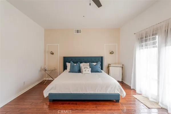 $1,499,999 | 605 North 18th Street, Montebello, CA 90640