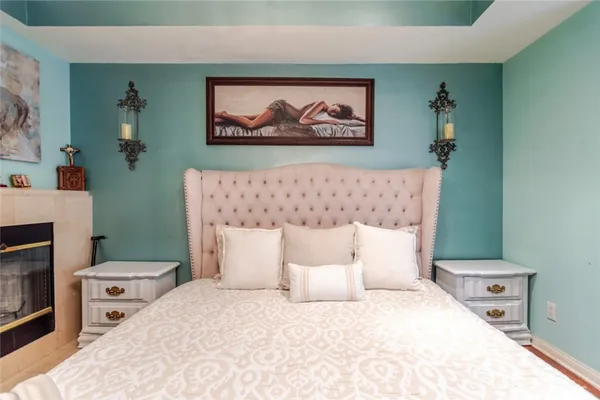 $1,499,999 | 605 North 18th Street, Montebello, CA 90640