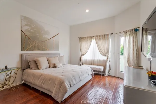 $1,499,999 | 605 North 18th Street, Montebello, CA 90640