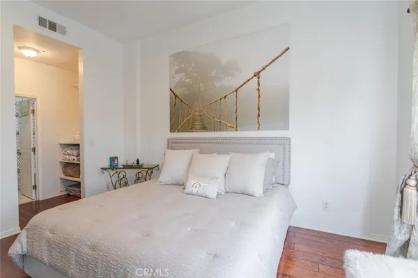 $1,499,999 | 605 North 18th Street, Montebello, CA 90640